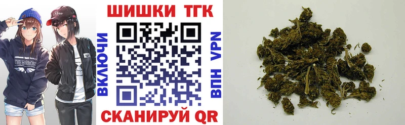 Бошки Шишки семена  Купить закладки  Инза 